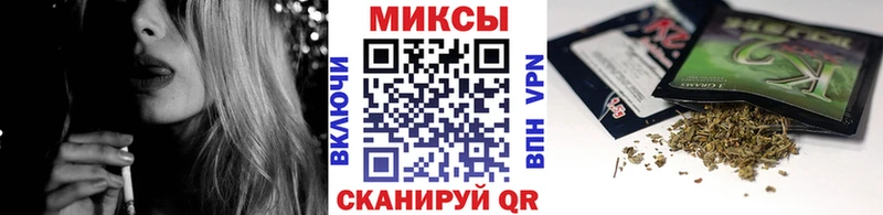 hydra как зайти  Родники  БУТИРАТ оксибутират 