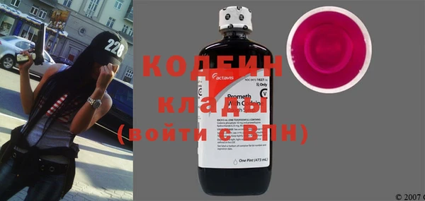 ГАЛЛЮЦИНОГЕННЫЕ ГРИБЫ Наволоки