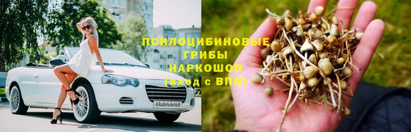 а пвп мука Навашино