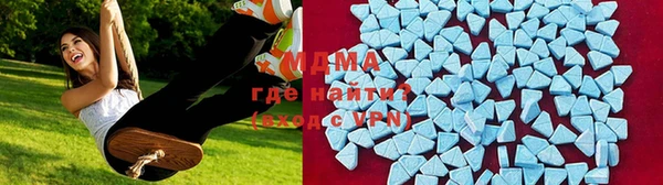 ГАЛЛЮЦИНОГЕННЫЕ ГРИБЫ Наволоки