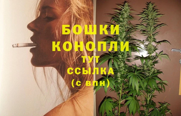 винт Семёнов