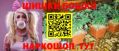 спайс Абакан