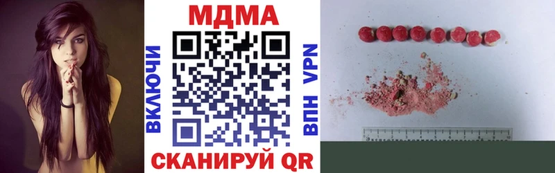 что такое   Родники  MDMA Molly 