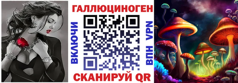 Псилоцибиновые грибы GOLDEN TEACHER  Родники 